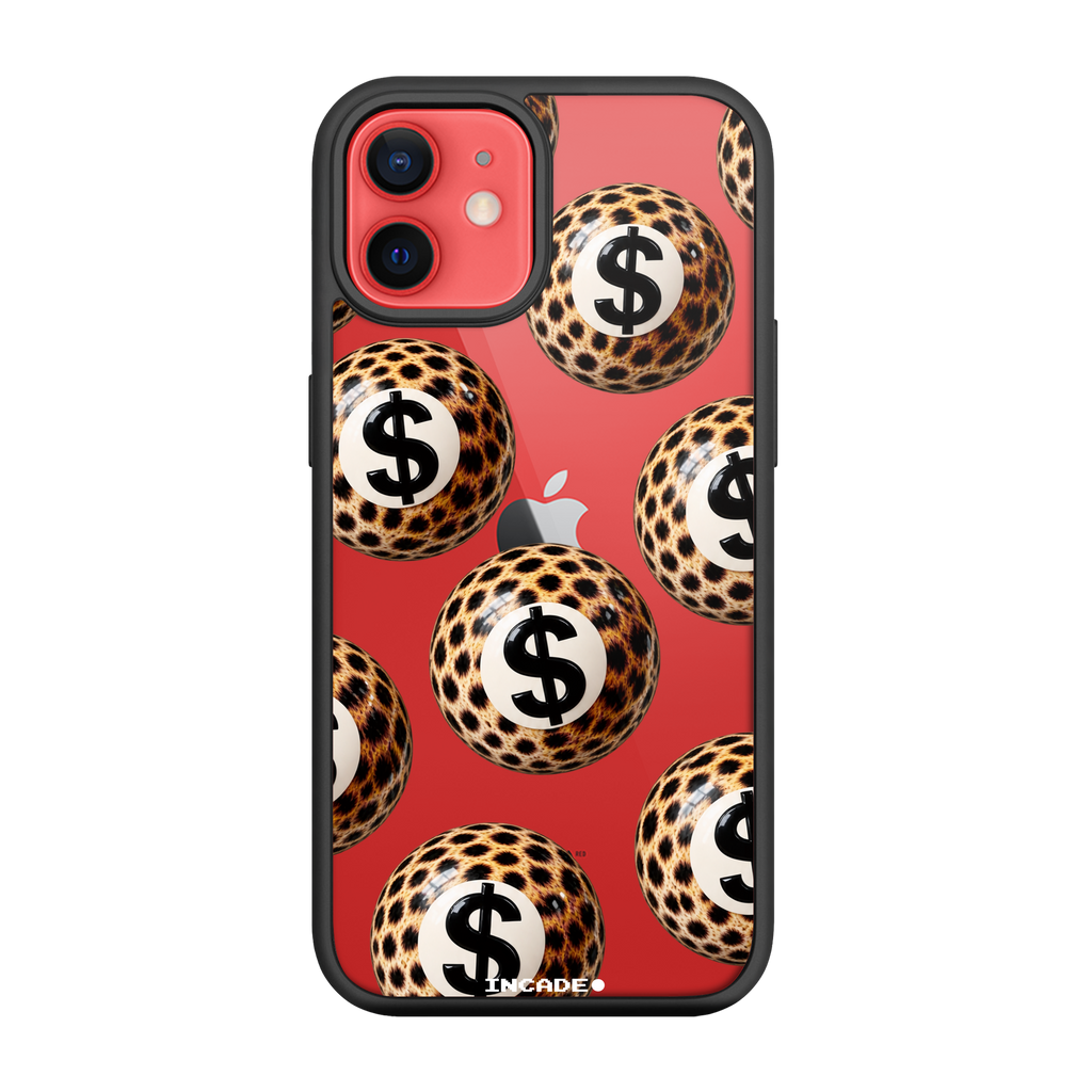 iPhone 12 mini MONEYBALL