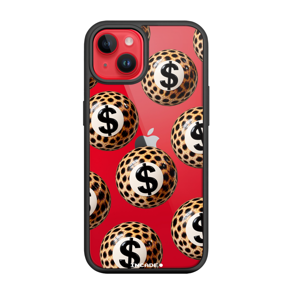 iPhone 13 mini MONEYBALL