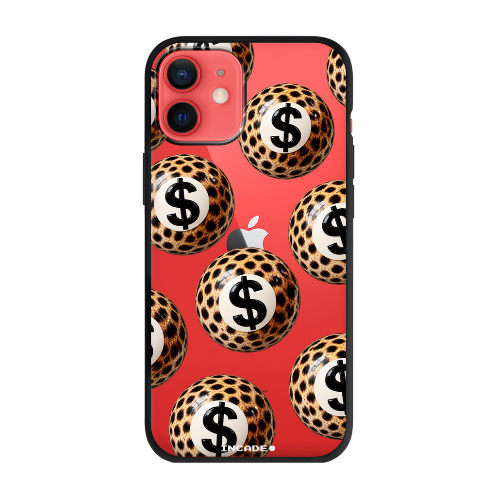 iPhone 12 MONEYBALL