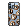 iPhone 13 Pro Max MONEYBALL
