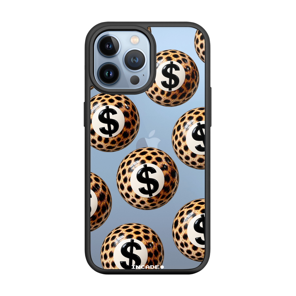 iPhone 13 Pro Max MONEYBALL
