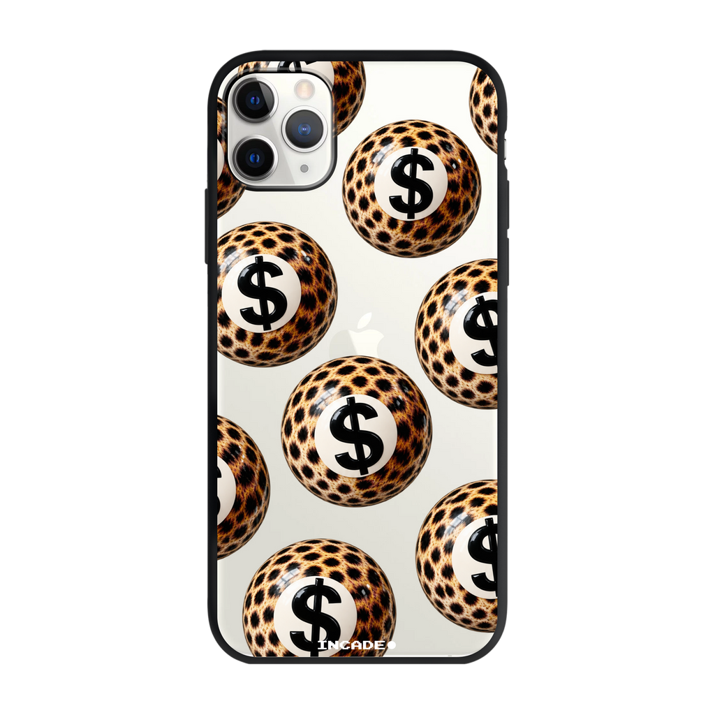 iPhone 11 Pro MONEYBALL