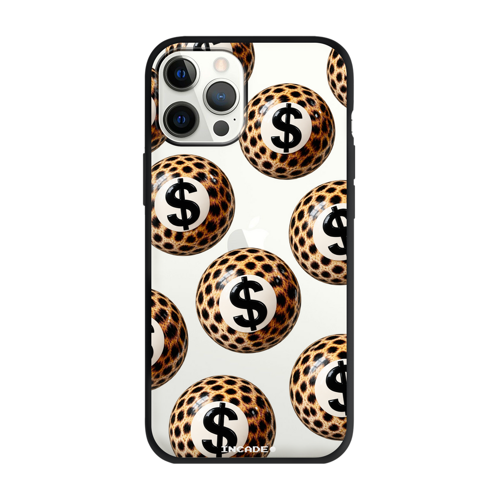 iPhone 12 Pro Max MONEYBALL