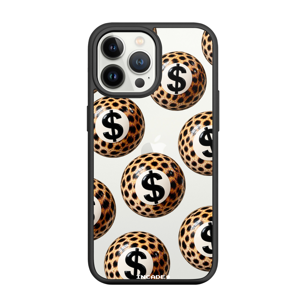 iPhone 13 Pro MONEYBALL