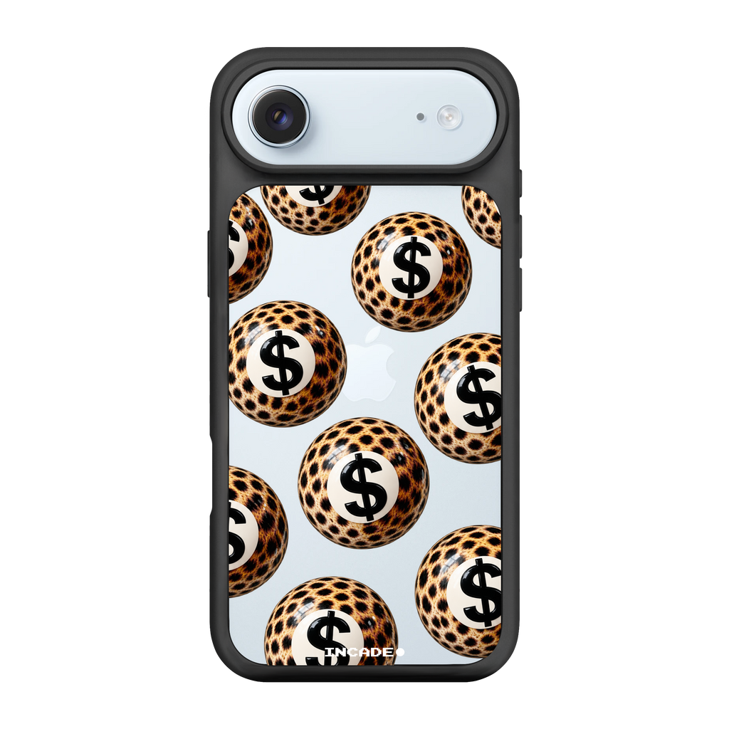 iPhone 17 Air MONEYBALL