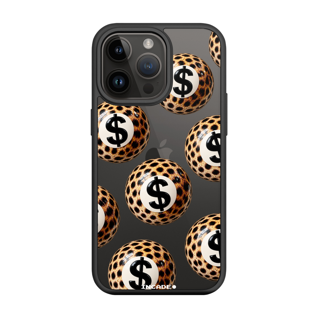 iPhone 14 Pro MONEYBALL