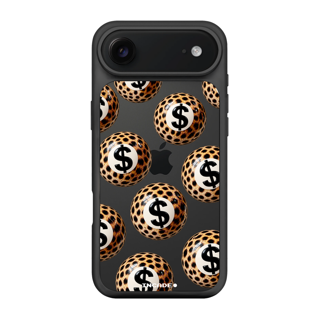iPhone 17 Air MONEYBALL