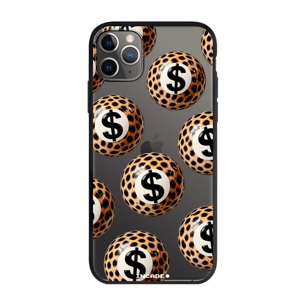 iPhone 11 Pro MONEYBALL