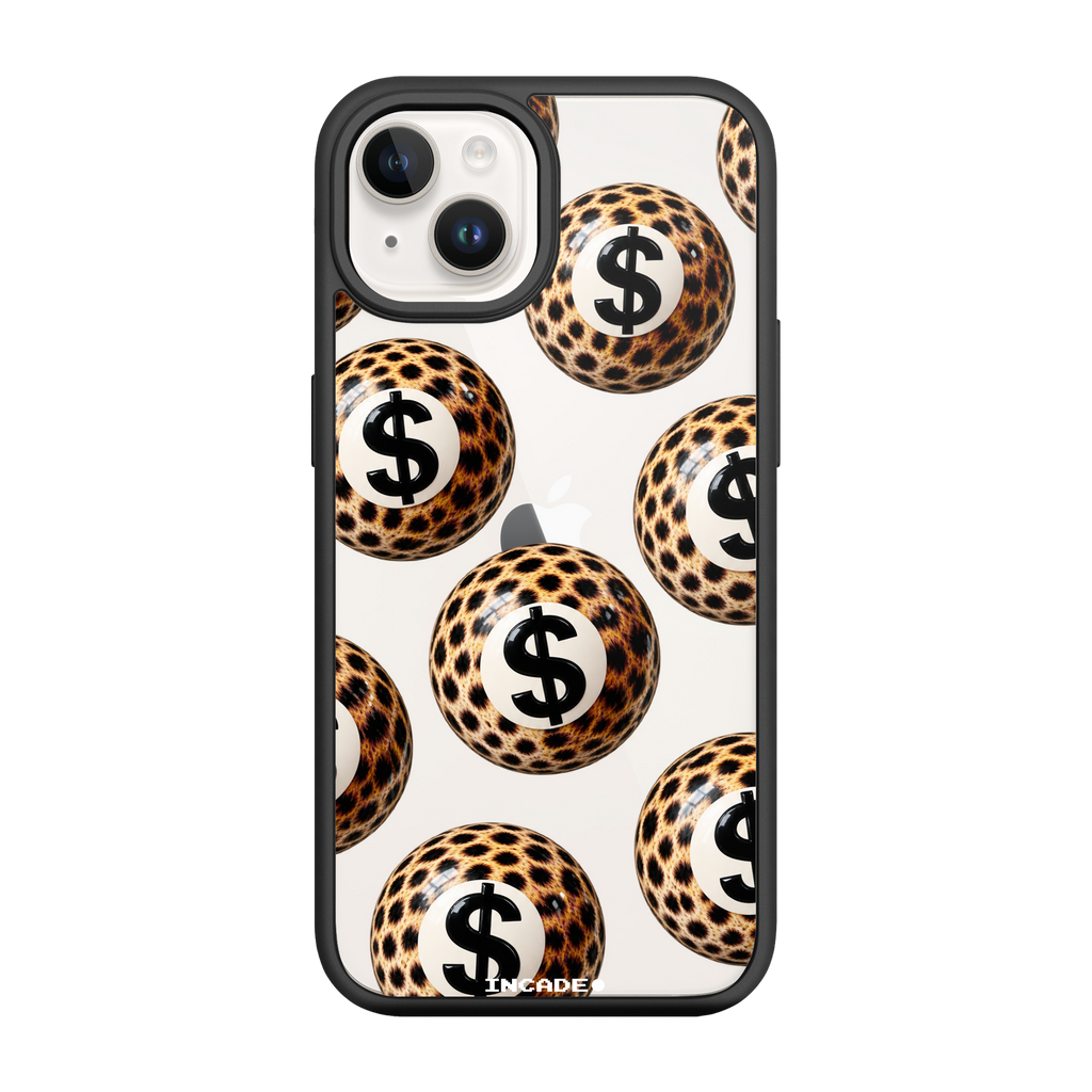 iPhone 13 MONEYBALL