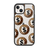 iPhone 13 mini MONEYBALL