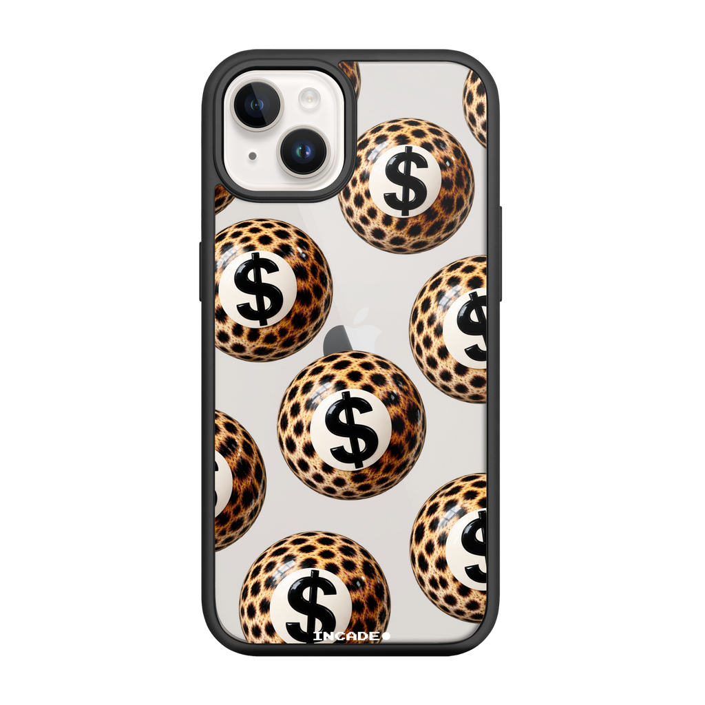 iPhone 13 mini MONEYBALL