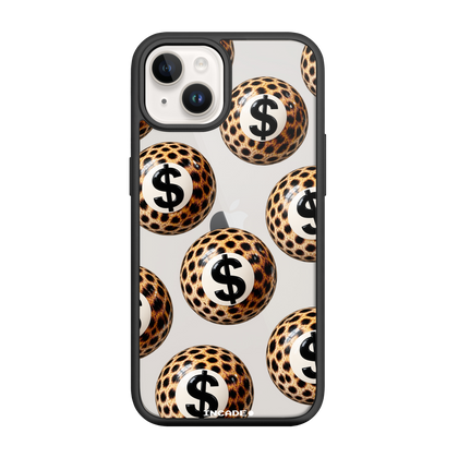 iPhone 13 mini MONEYBALL