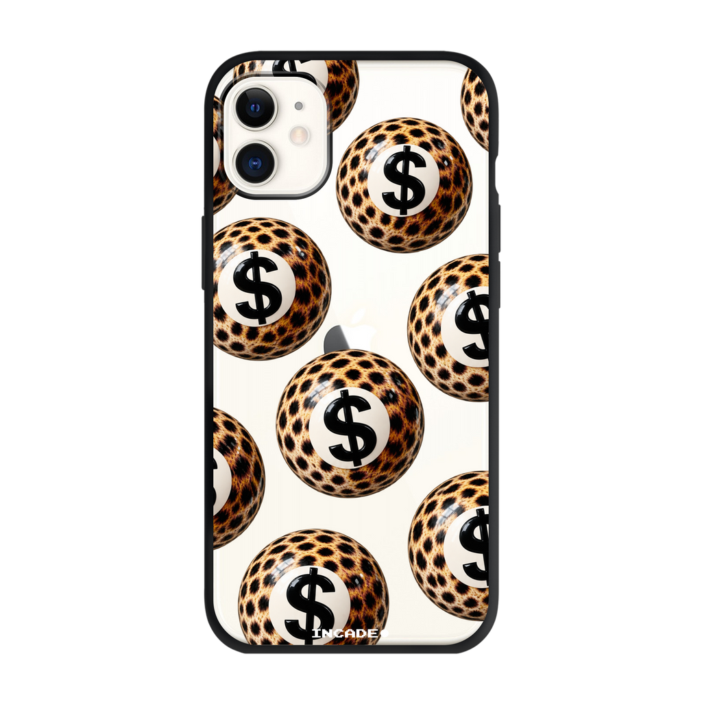 iPhone 11 MONEYBALL