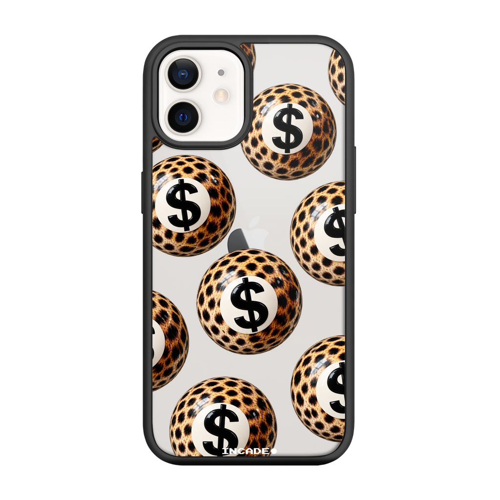 iPhone 12 mini MONEYBALL