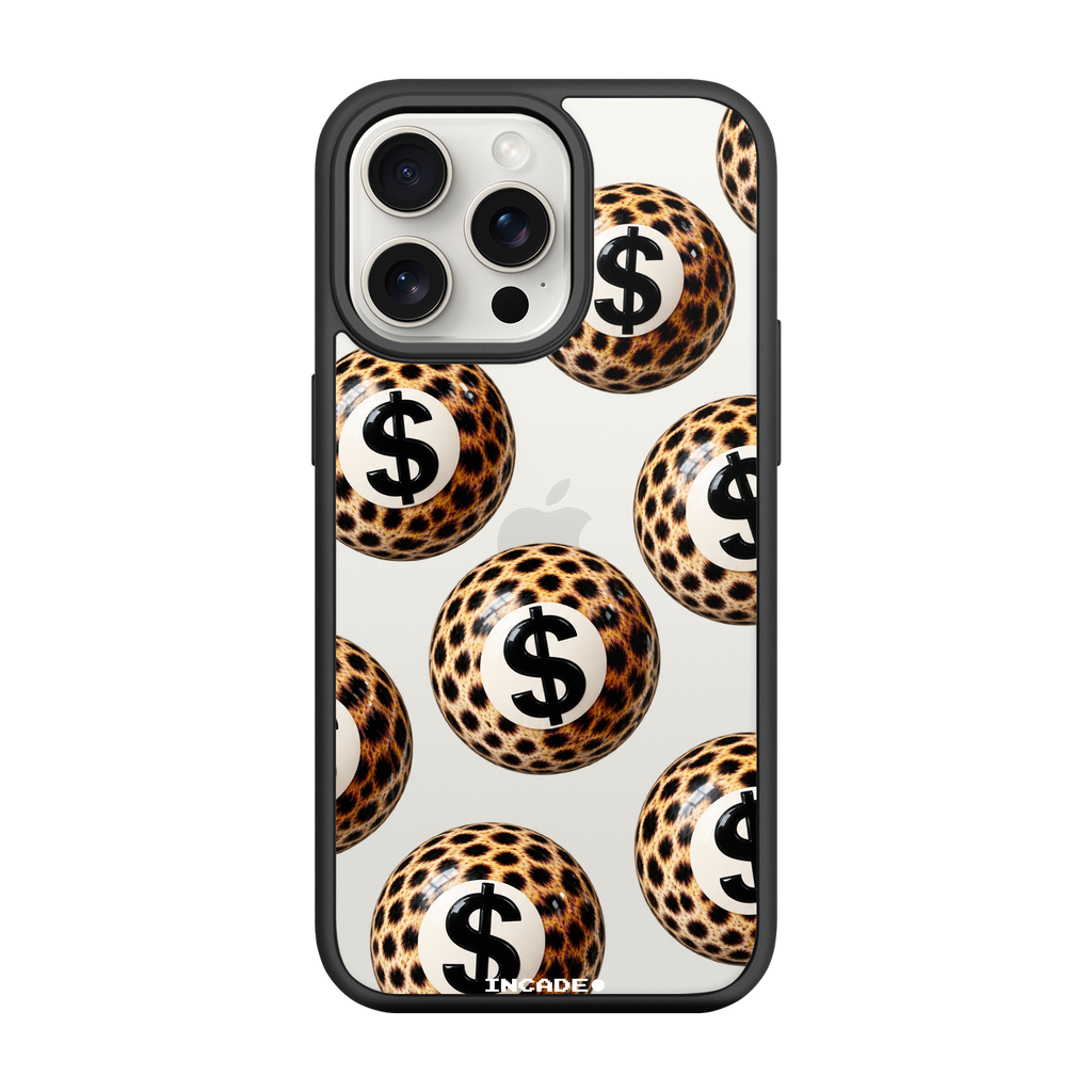 iPhone 15 Pro Max MONEYBALL