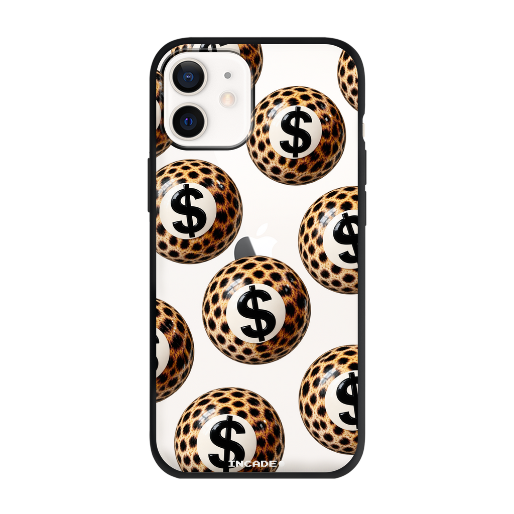 iPhone 12 MONEYBALL
