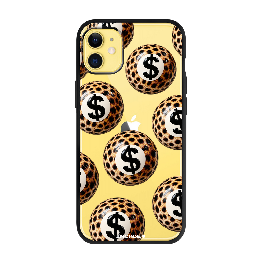 iPhone 11 MONEYBALL