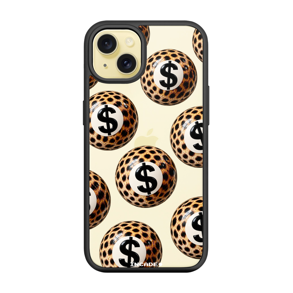 iPhone 15 Plus MONEYBALL