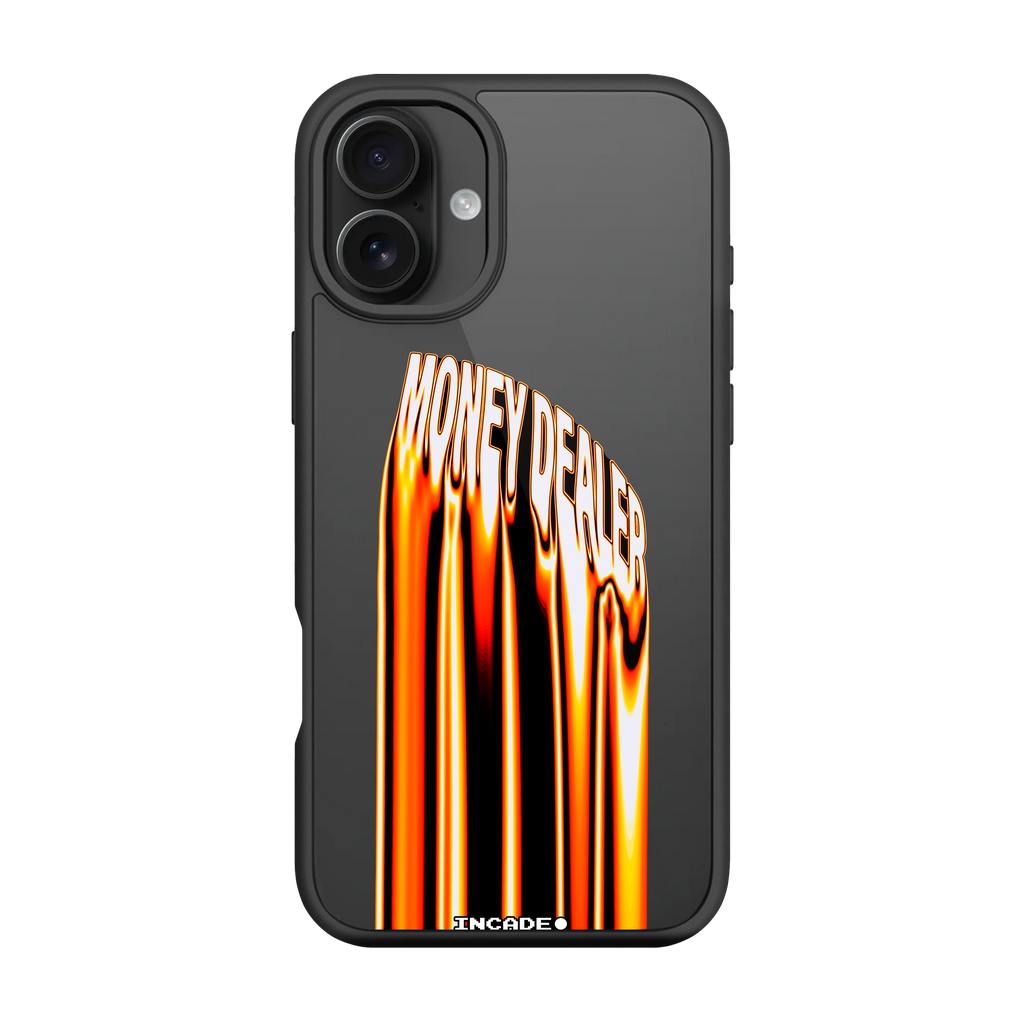 iPhone 16 MONEY DEALER