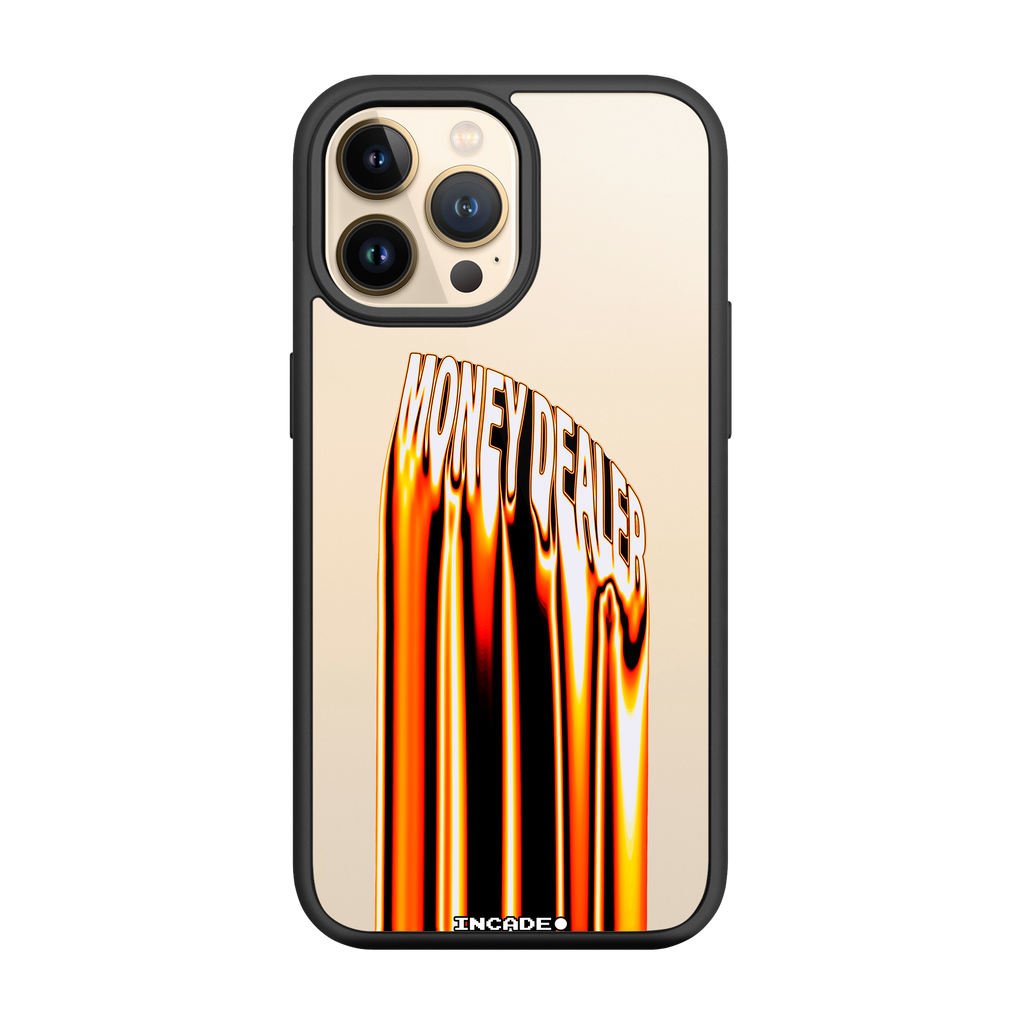 iPhone 13 Pro MONEY DEALER