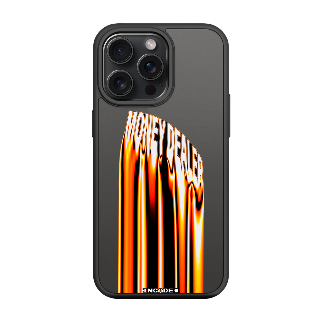 iPhone 15 Pro Max MONEY DEALER