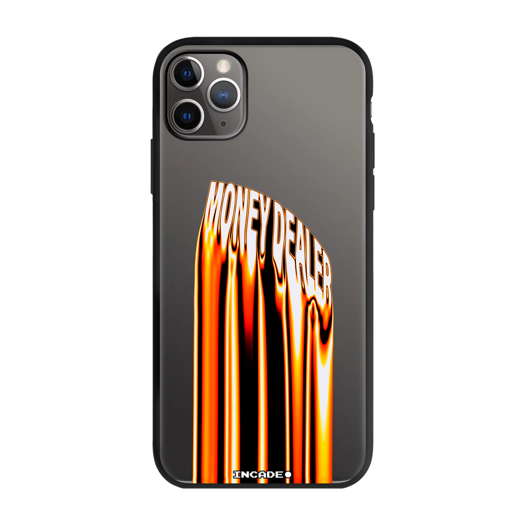 iPhone 11 Pro Max MONEY DEALER