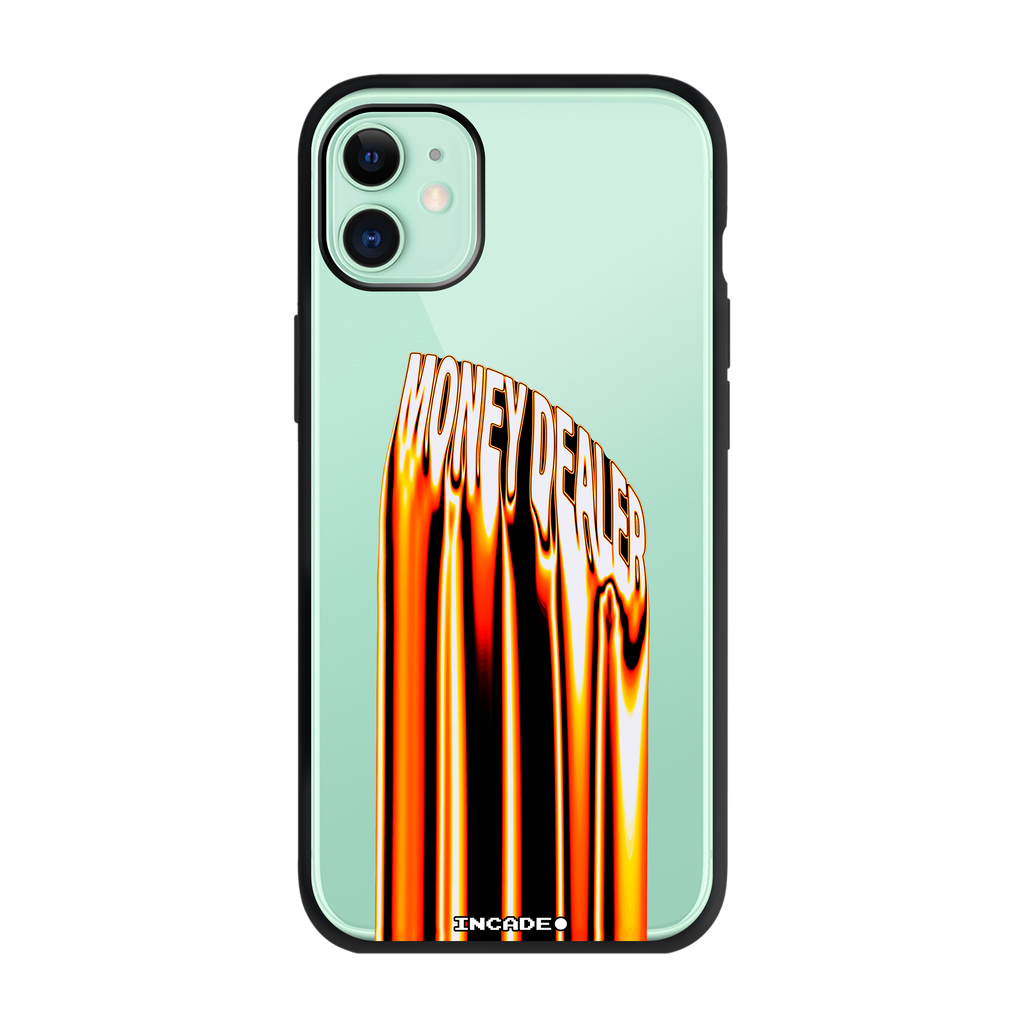 iPhone 11 MONEY DEALER
