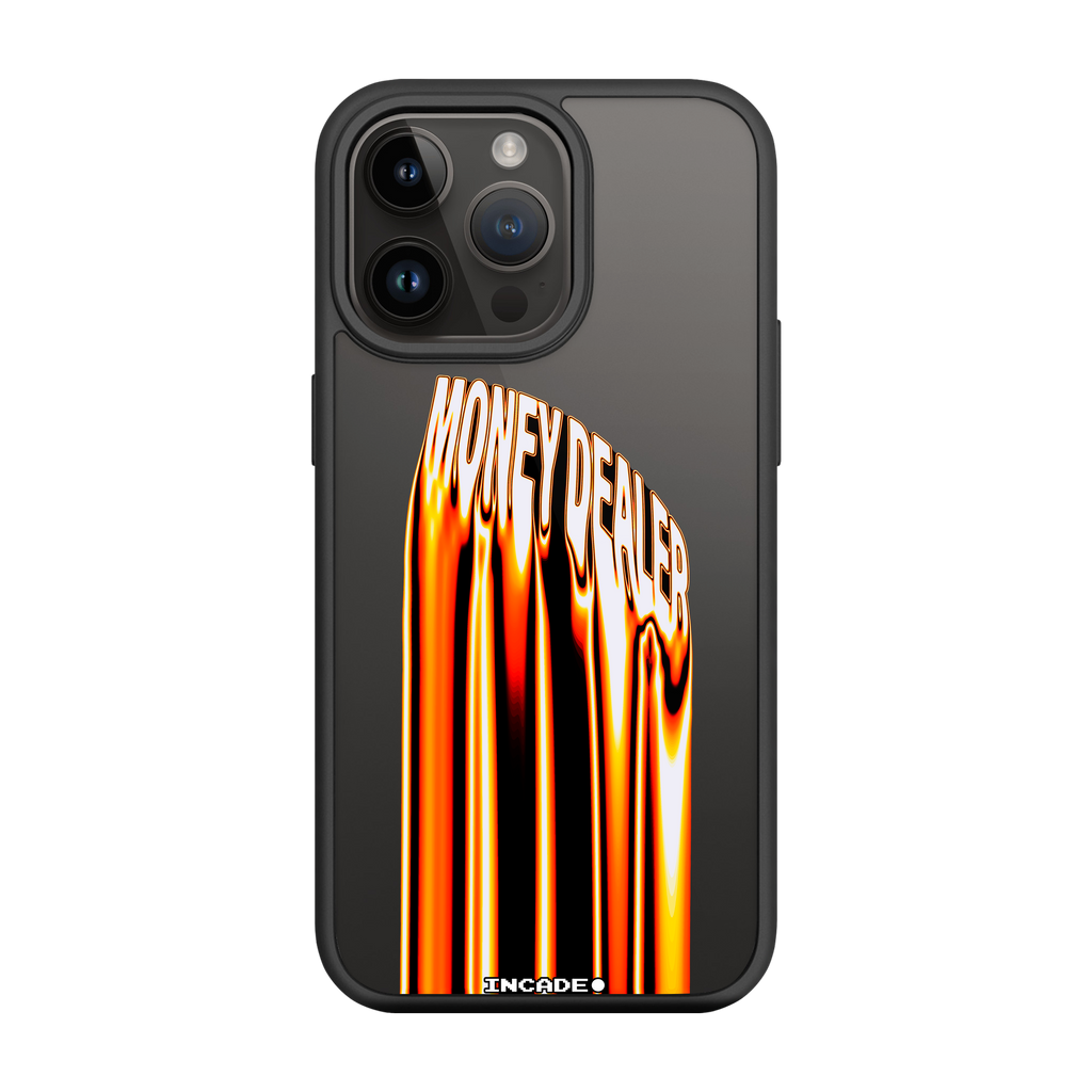 iPhone 14 Pro MONEY DEALER