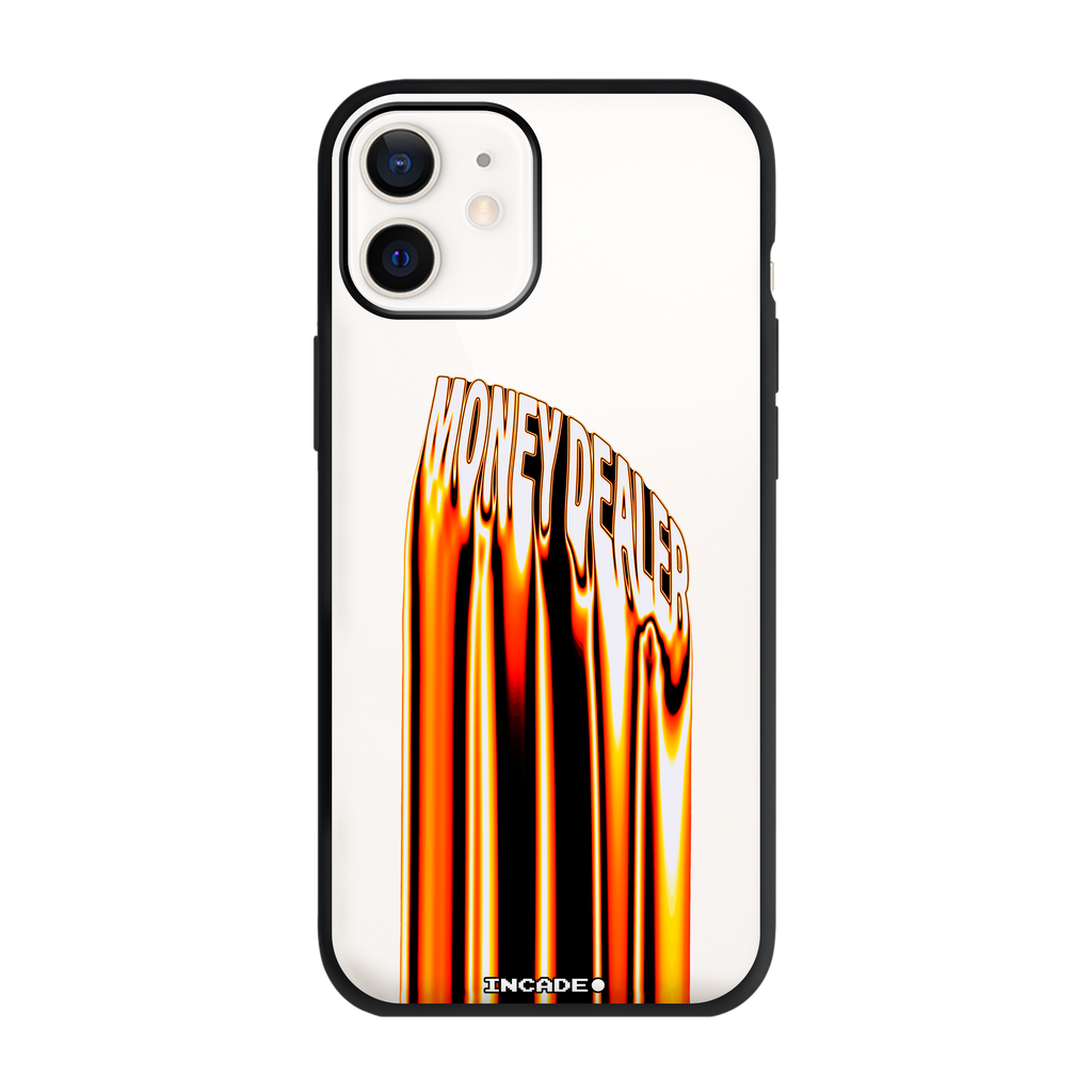 iPhone 12 MONEY DEALER