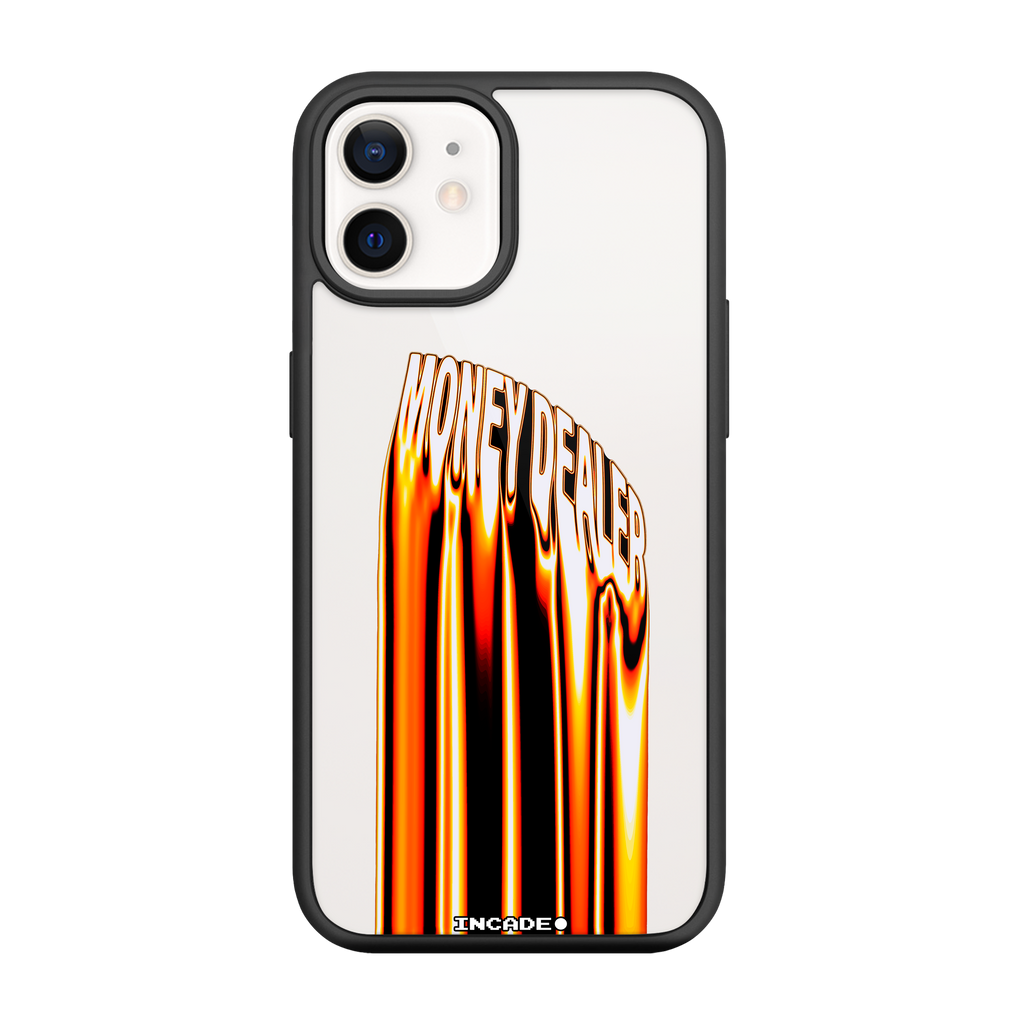 iPhone 12 mini MONEY DEALER