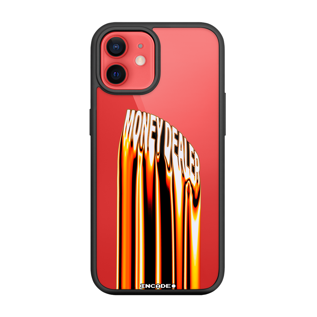 iPhone 12 mini MONEY DEALER