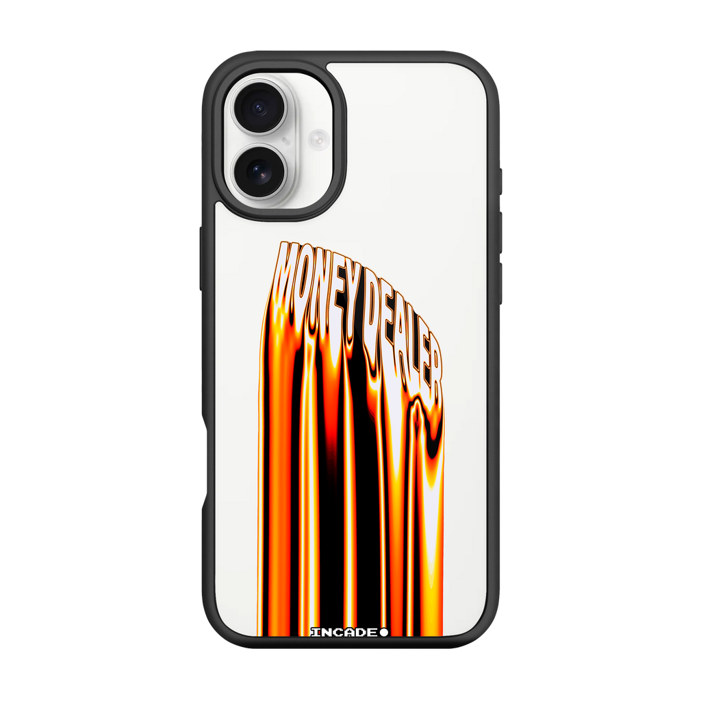 iPhone 16 MONEY DEALER