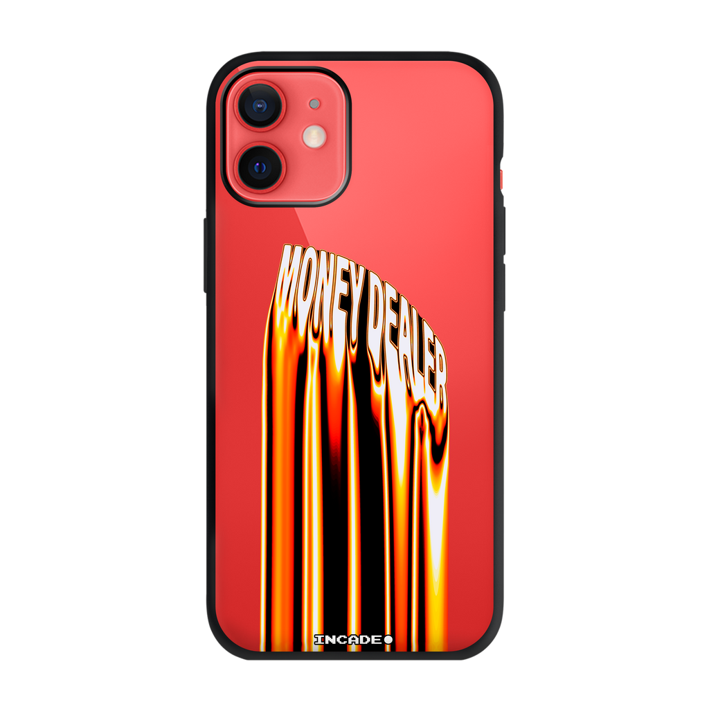 iPhone 12 MONEY DEALER