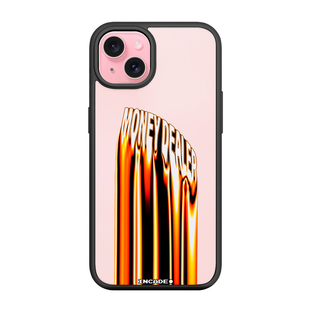 iPhone 15 MONEY DEALER