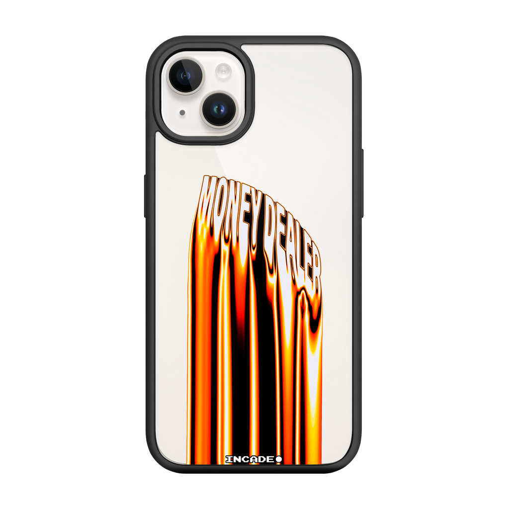 iPhone 14 Plus MONEY DEALER