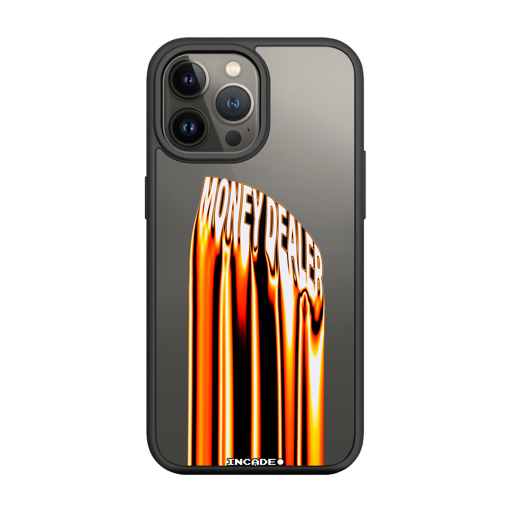 iPhone 13 Pro MONEY DEALER