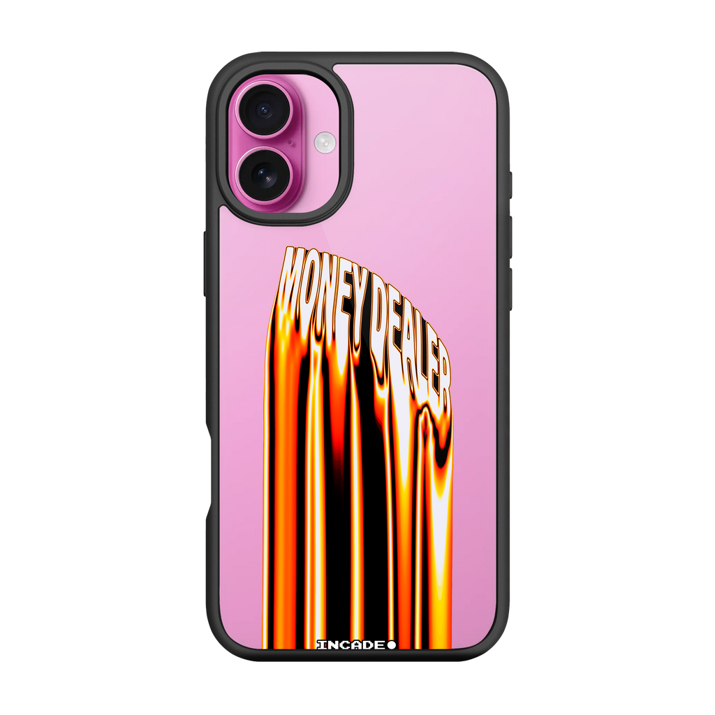 iPhone 16 MONEY DEALER