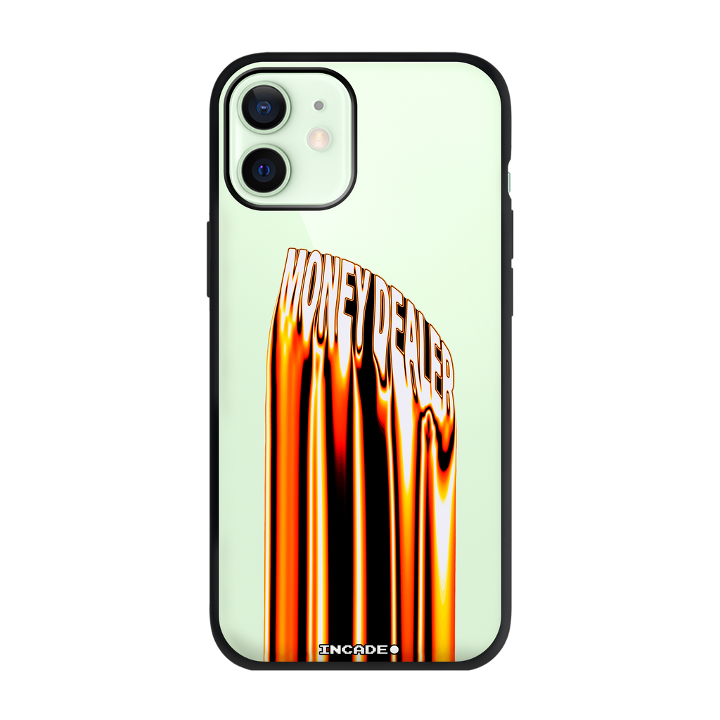 iPhone 12 MONEY DEALER