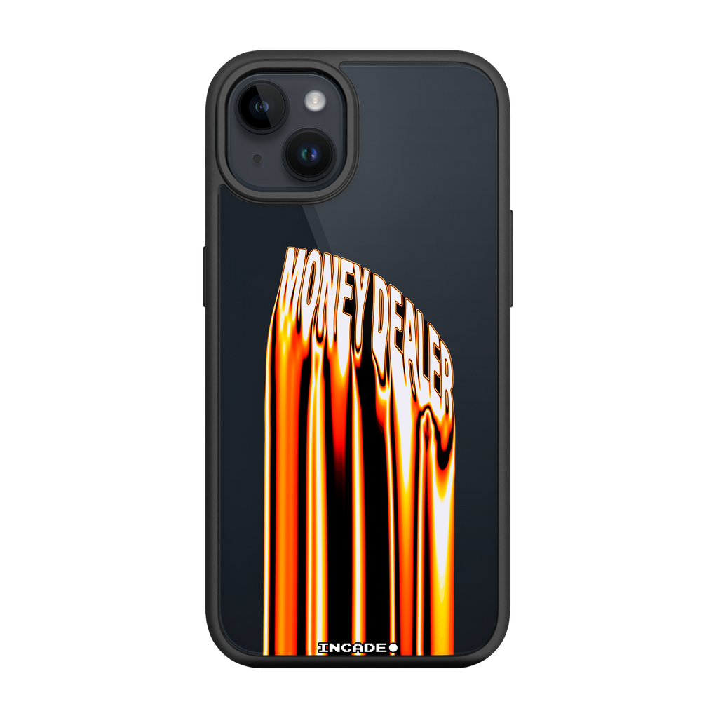 iPhone 13 MONEY DEALER