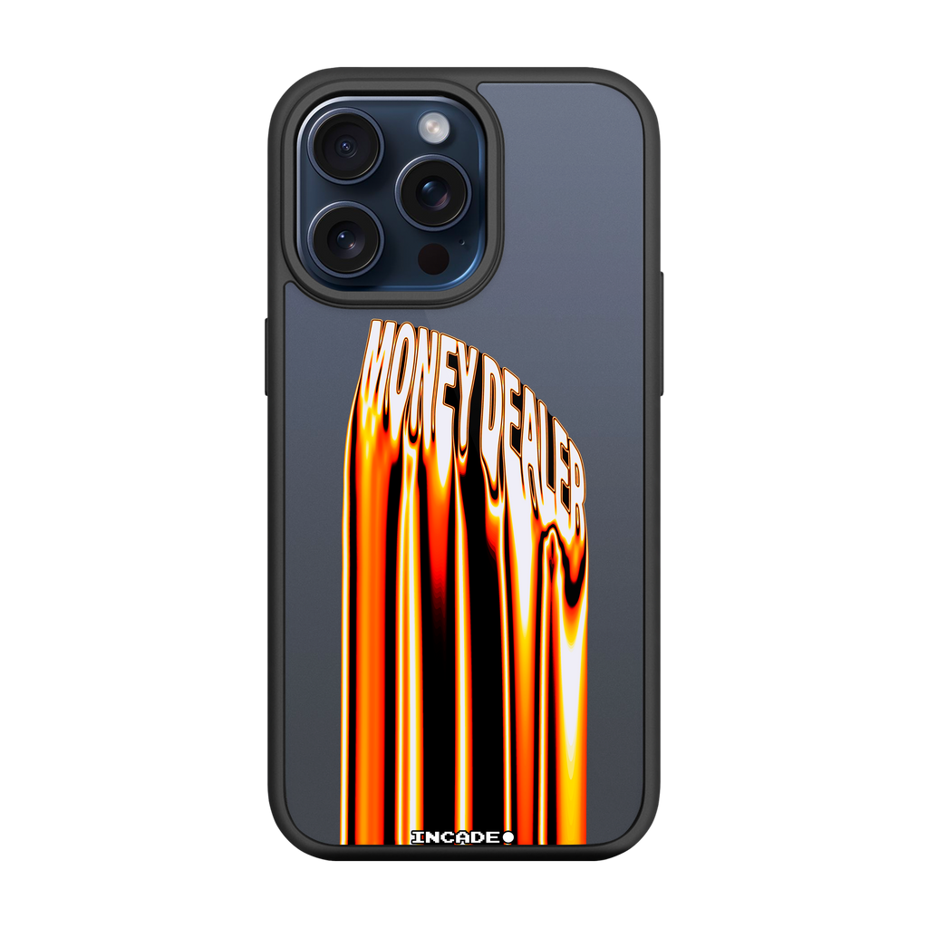 iPhone 15 Pro Max MONEY DEALER