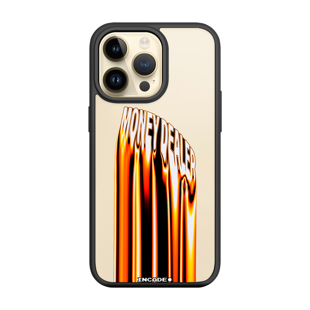 iPhone 14 Pro MONEY DEALER