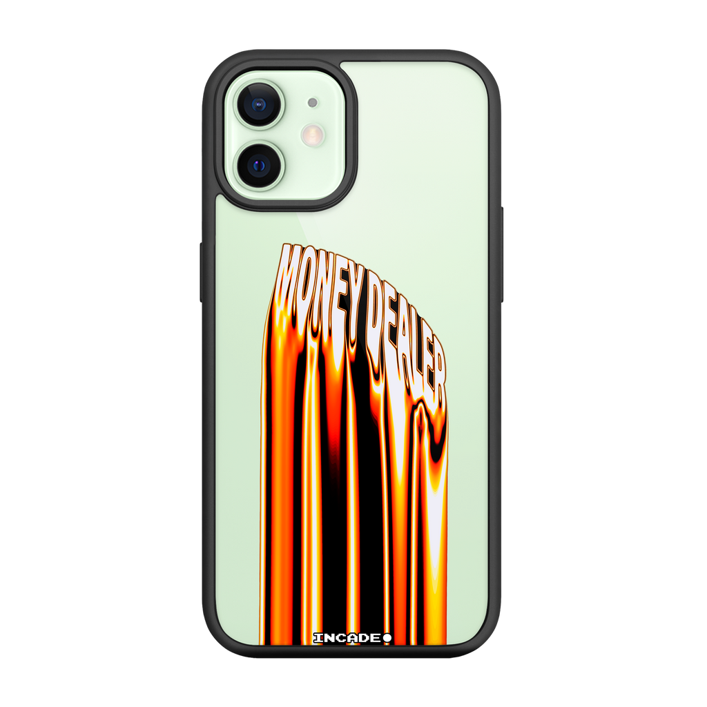 iPhone 12 mini MONEY DEALER