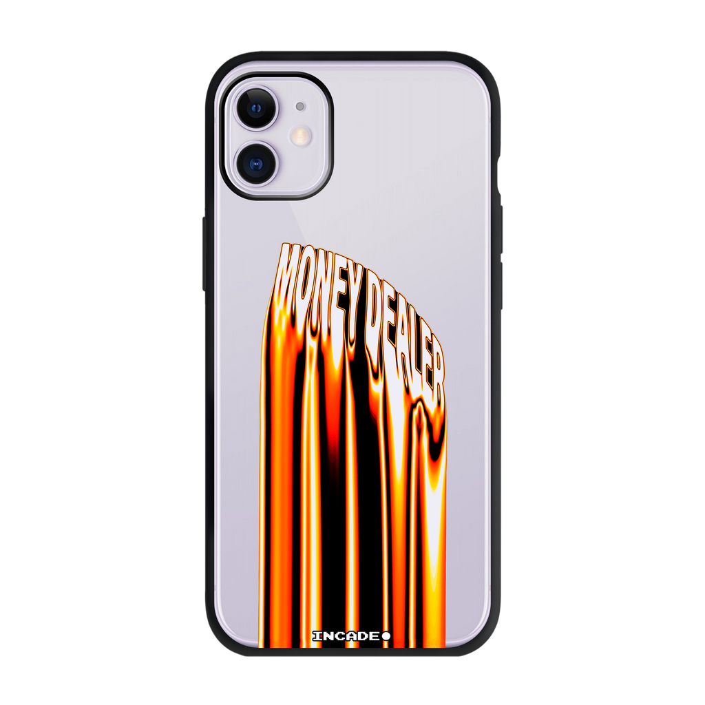 iPhone 11 MONEY DEALER