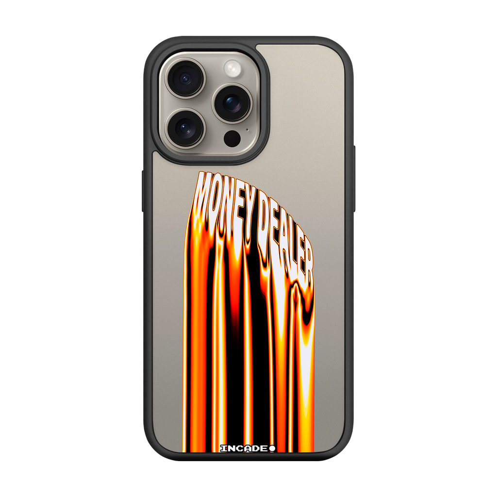 iPhone 15 Pro Max MONEY DEALER