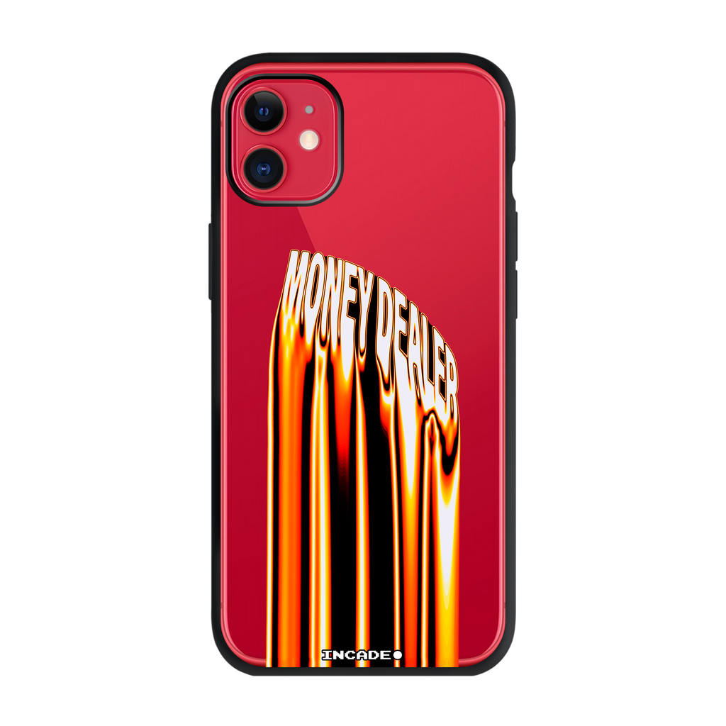 iPhone 11 MONEY DEALER