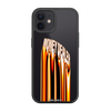 Чохол для iPhone 12 mini з принтом MONEY DEALER
