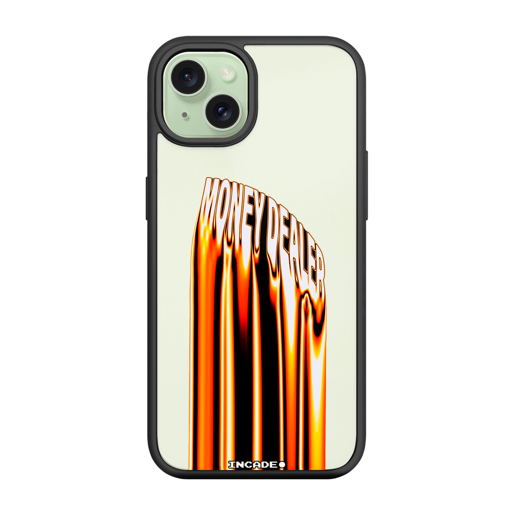 iPhone 15 MONEY DEALER