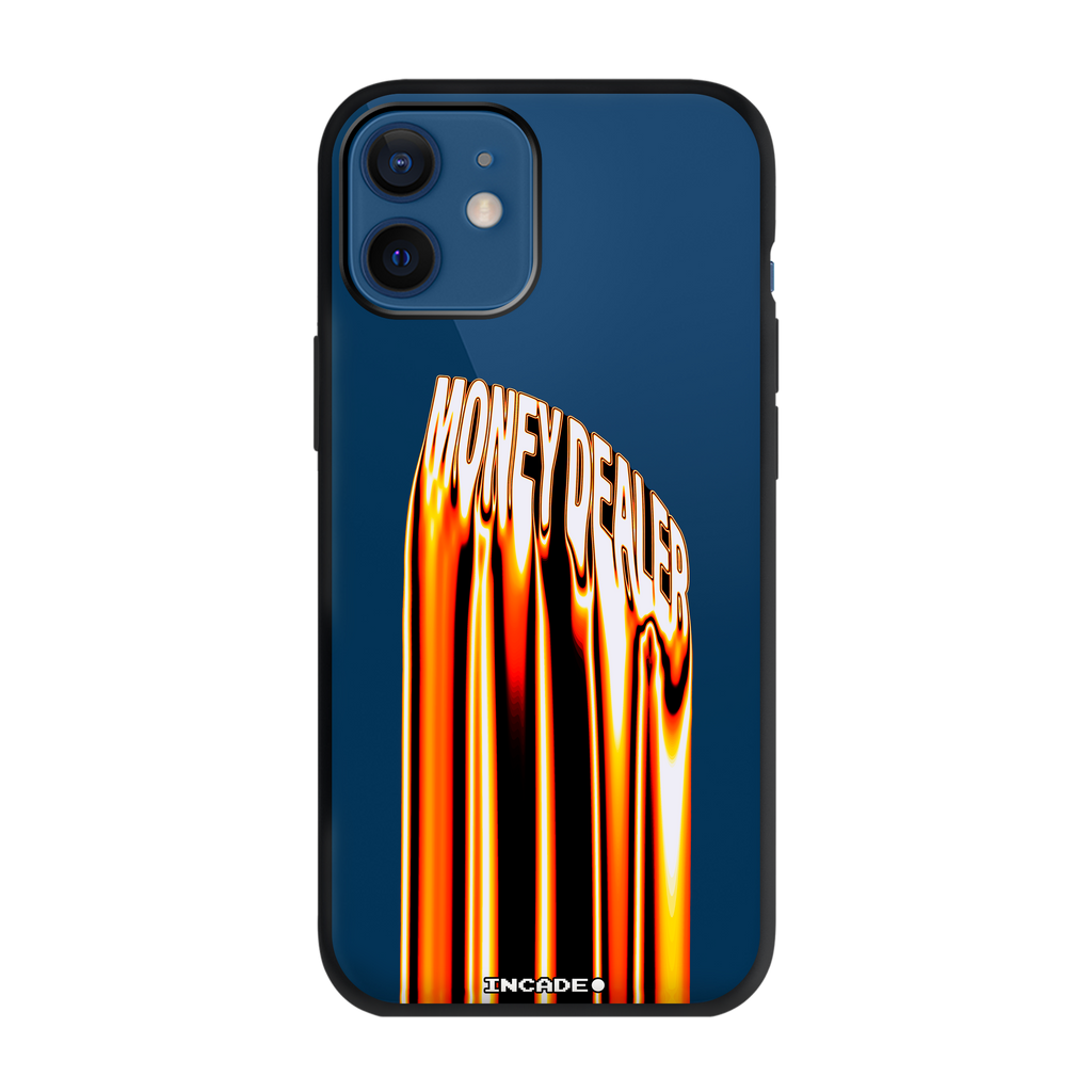 iPhone 12 MONEY DEALER