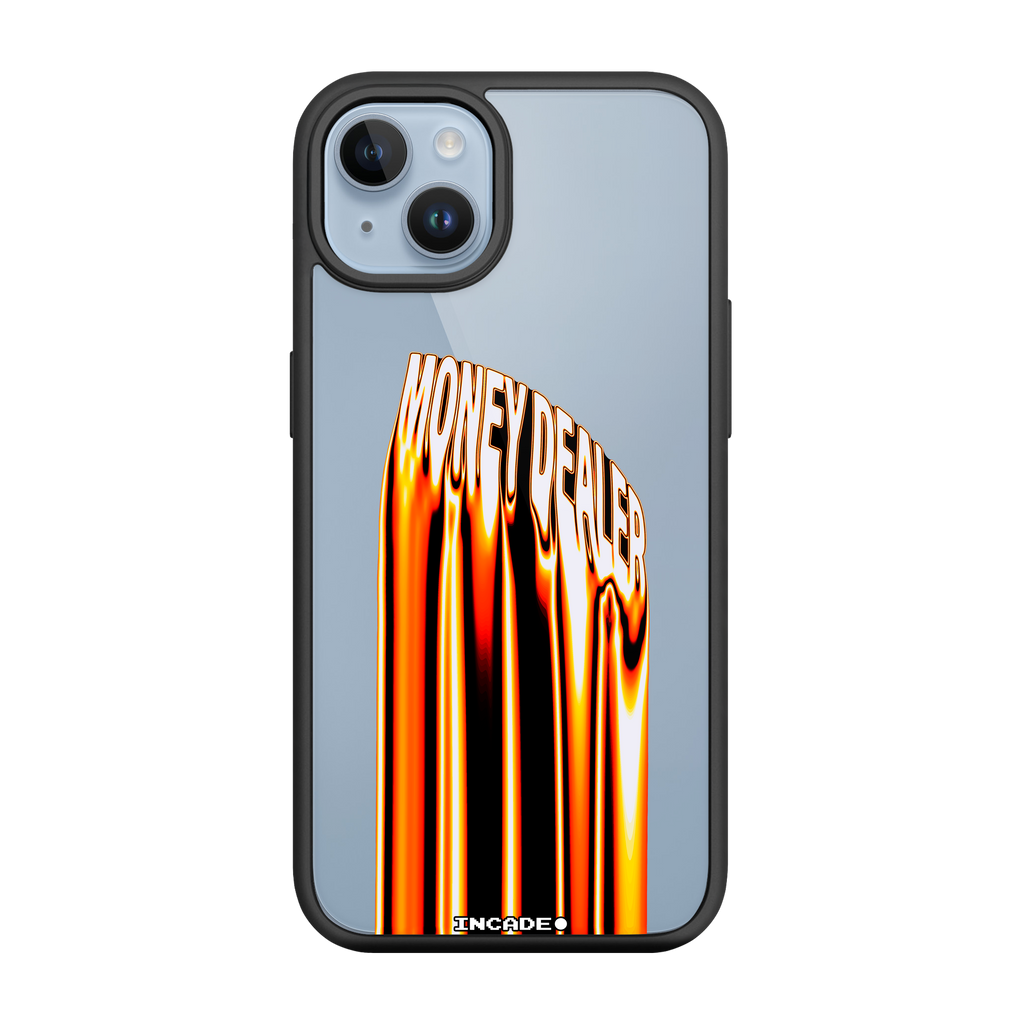 iPhone 14 Plus MONEY DEALER