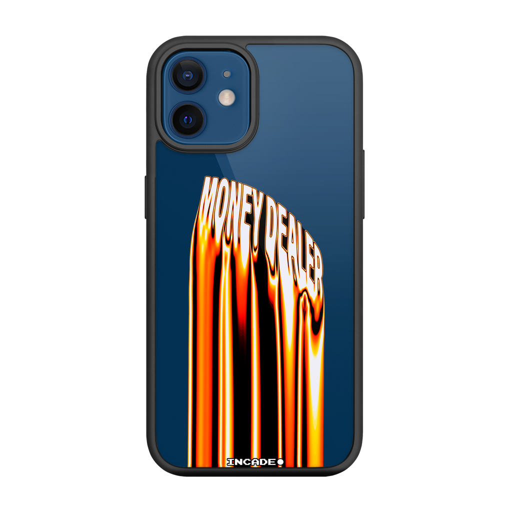 iPhone 12 mini MONEY DEALER